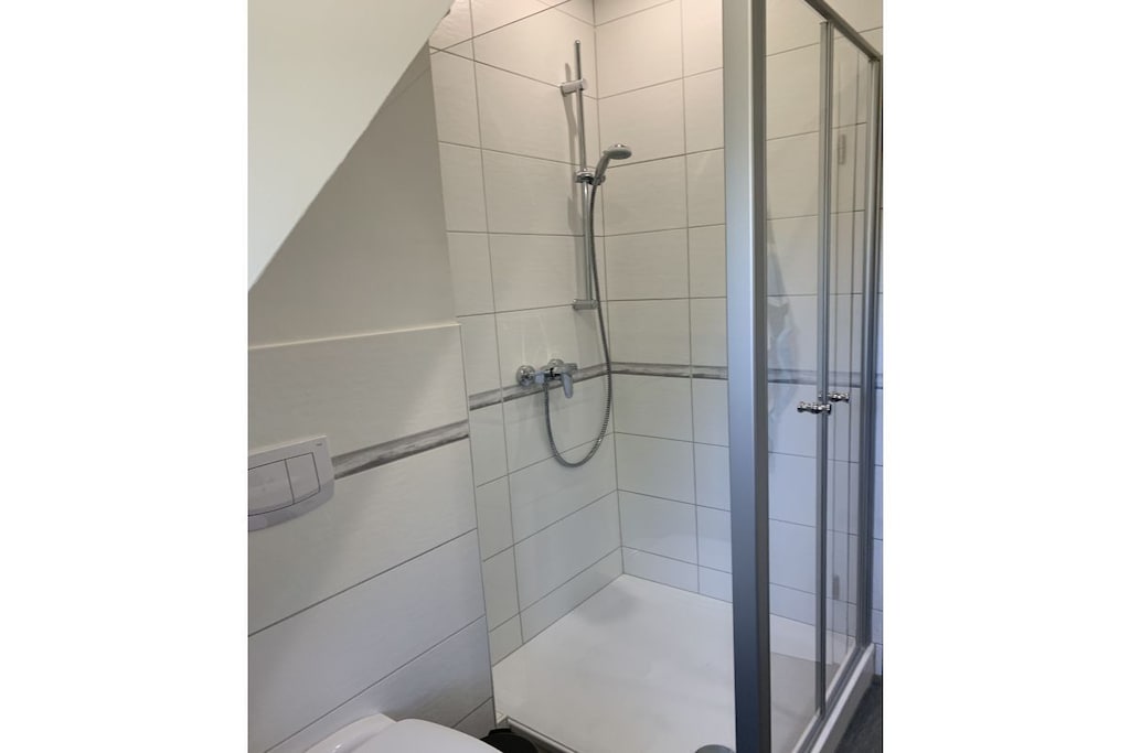 259854 - Niet-getagd