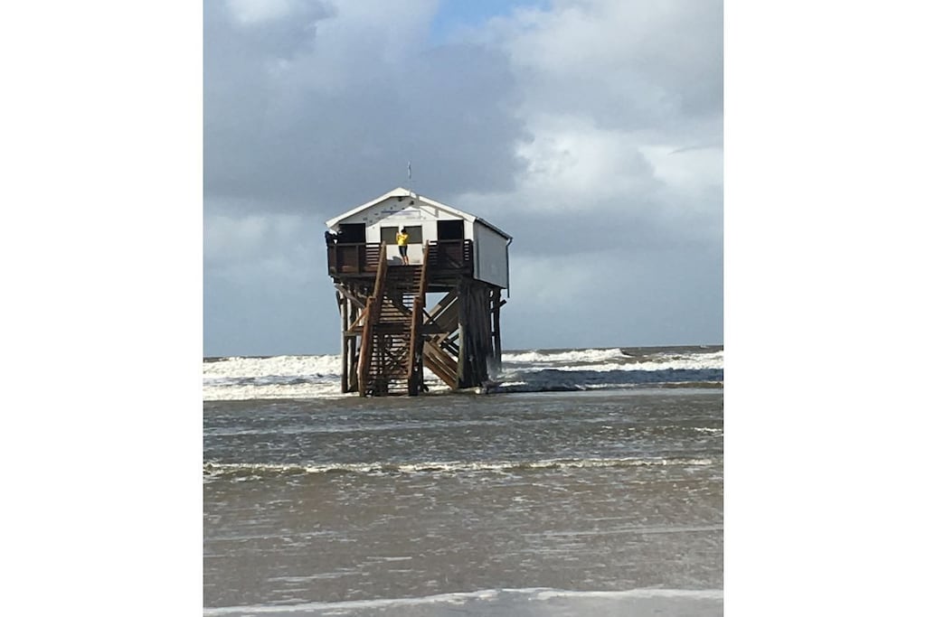 259854 - Niet-getagd