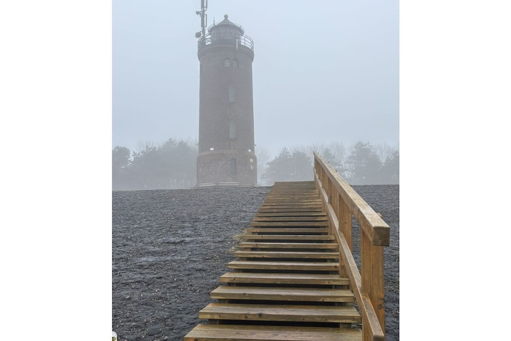 259854 - Niet-getagd