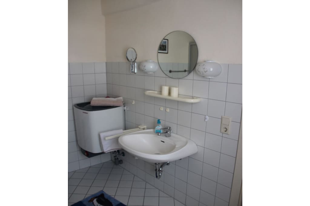 205963 - Niet-getagd