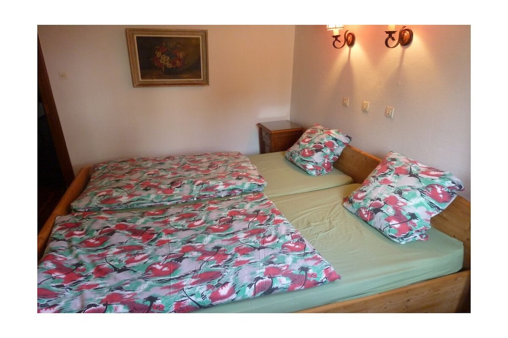 254594 - Niet-getagd