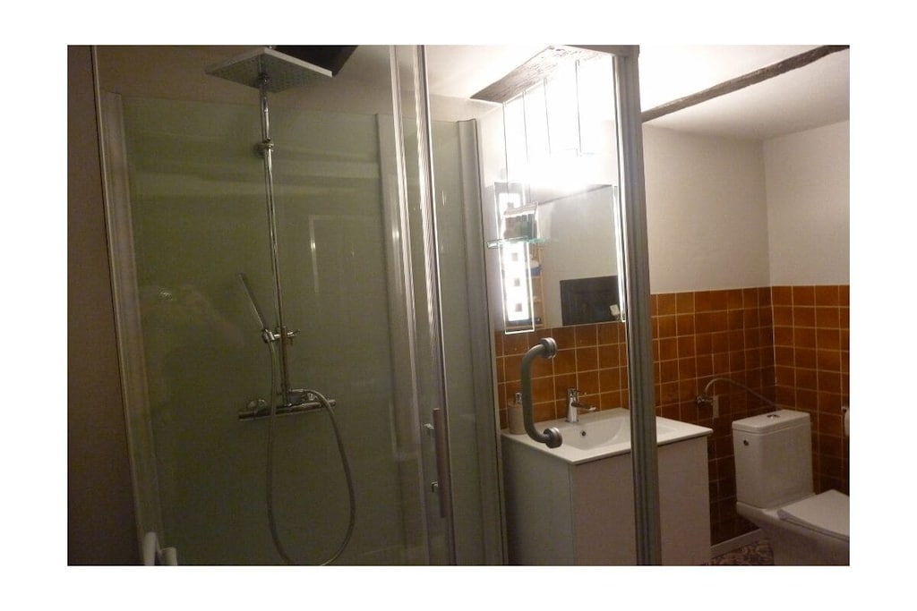 254594 - Niet-getagd