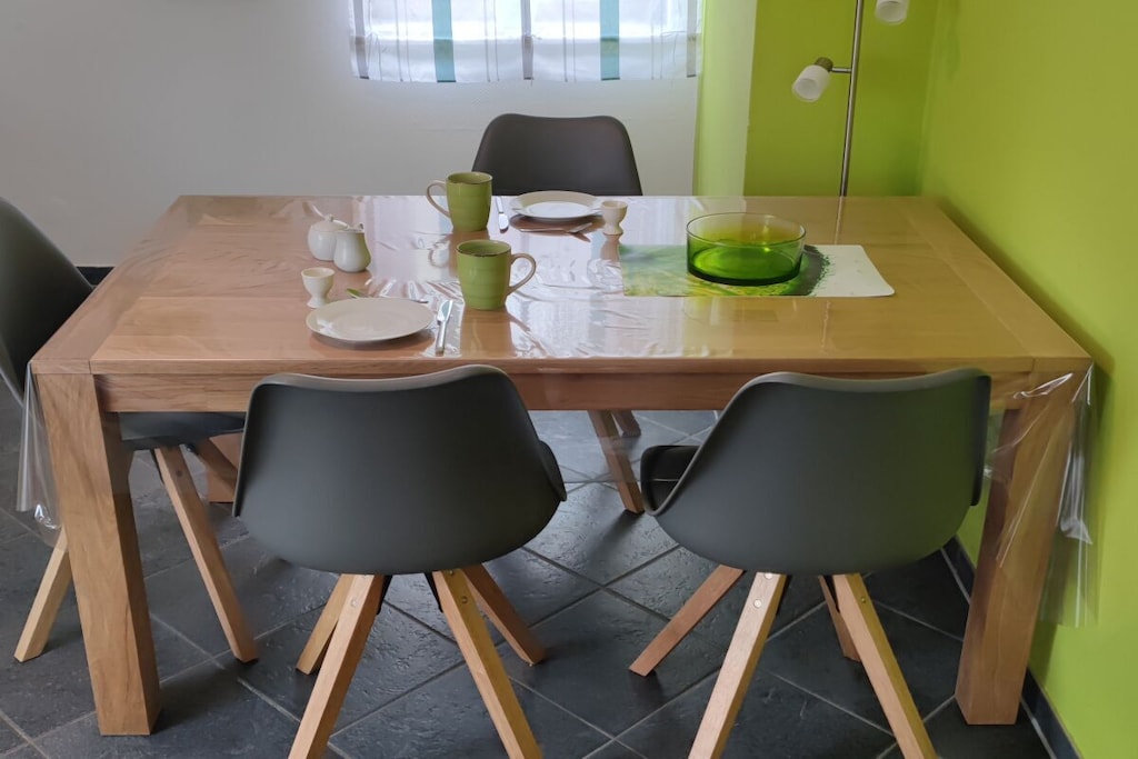 62173 - Niet-getagd