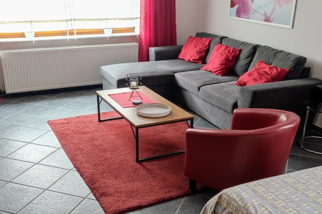 62173 - Niet-getagd