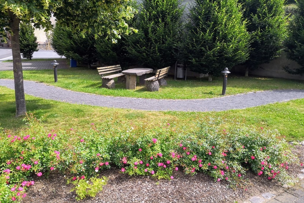 62173 - Niet-getagd