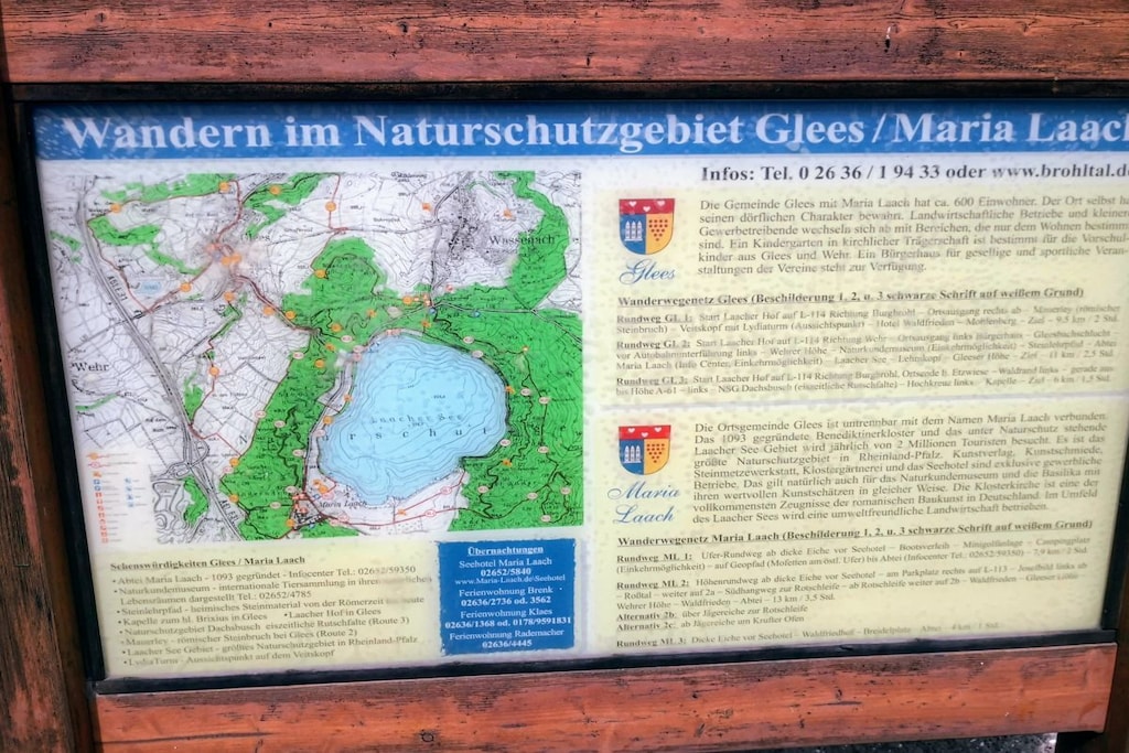 62173 - Niet-getagd
