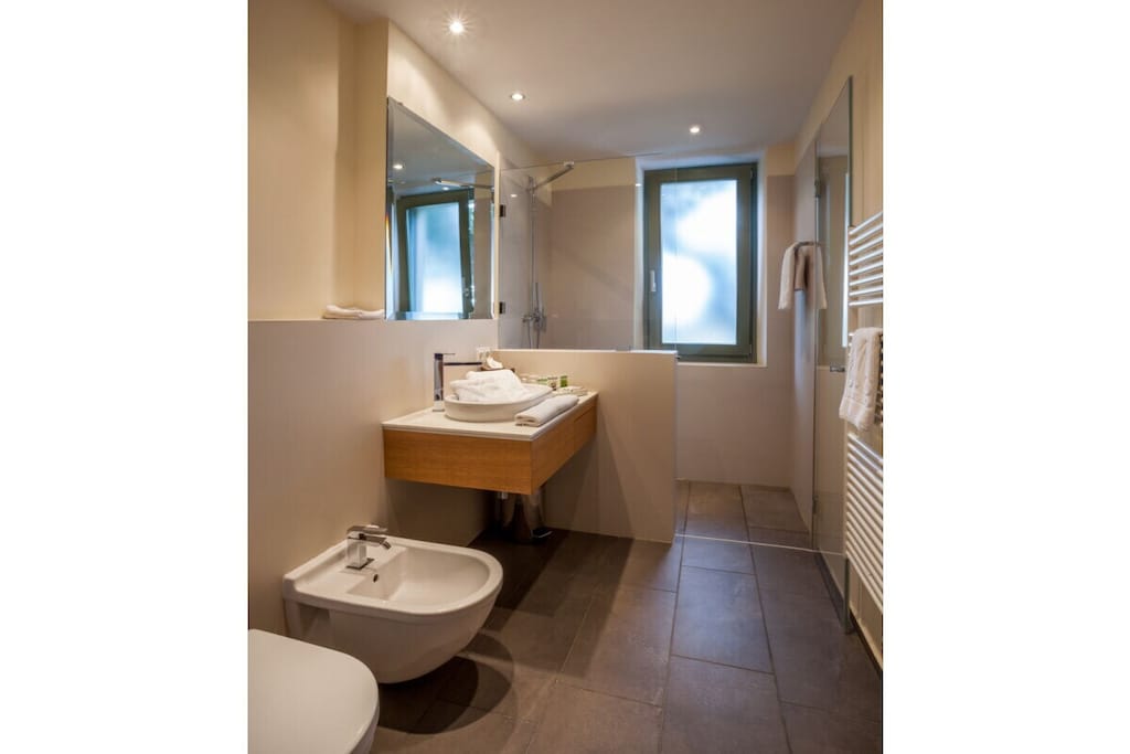 479667 - Niet-getagd