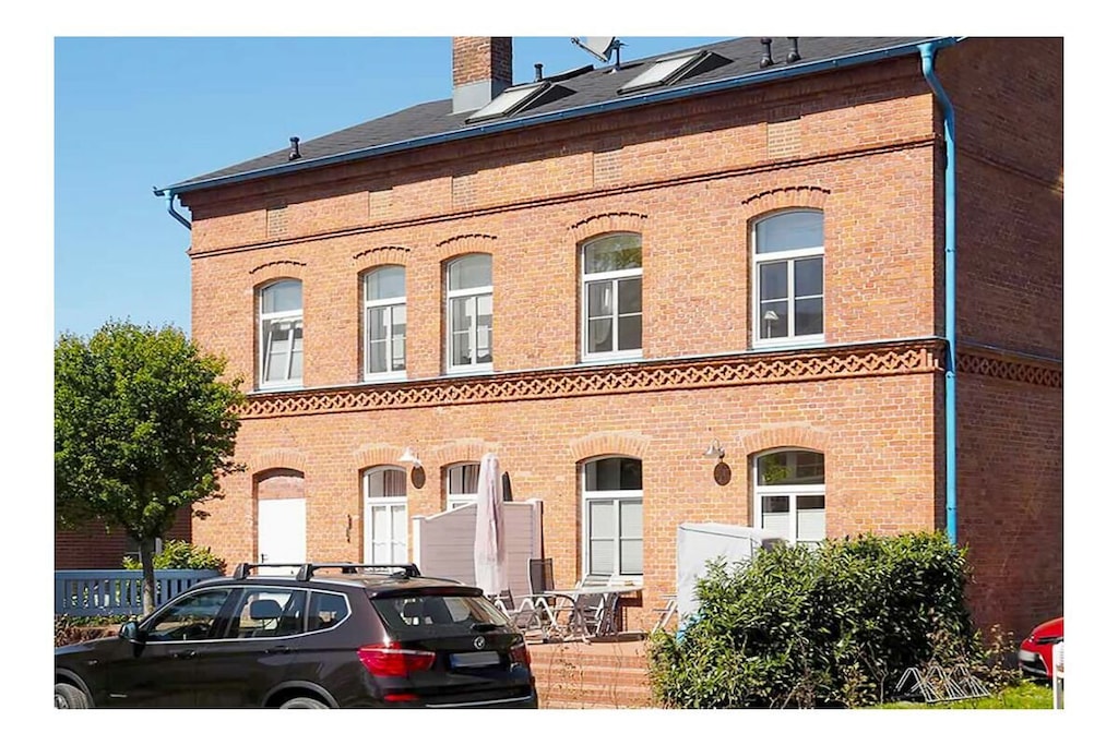 209053 - Niet-getagd