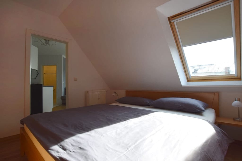323497 - Niet-getagd