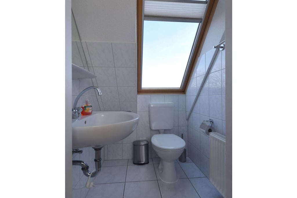323497 - Niet-getagd
