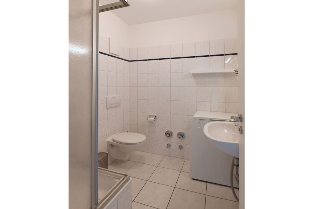 323497 - Niet-getagd