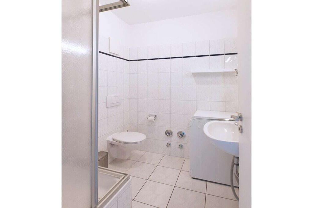 323497 - Niet-getagd