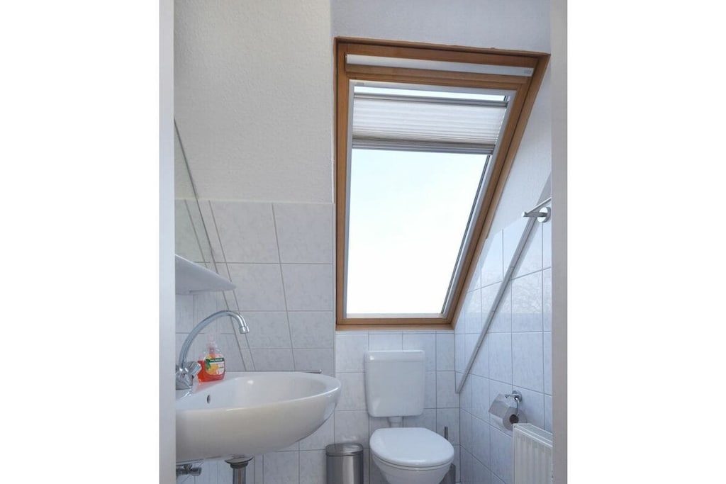 323497 - Niet-getagd