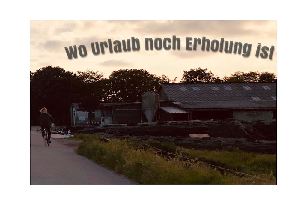 51855 - Niet-getagd