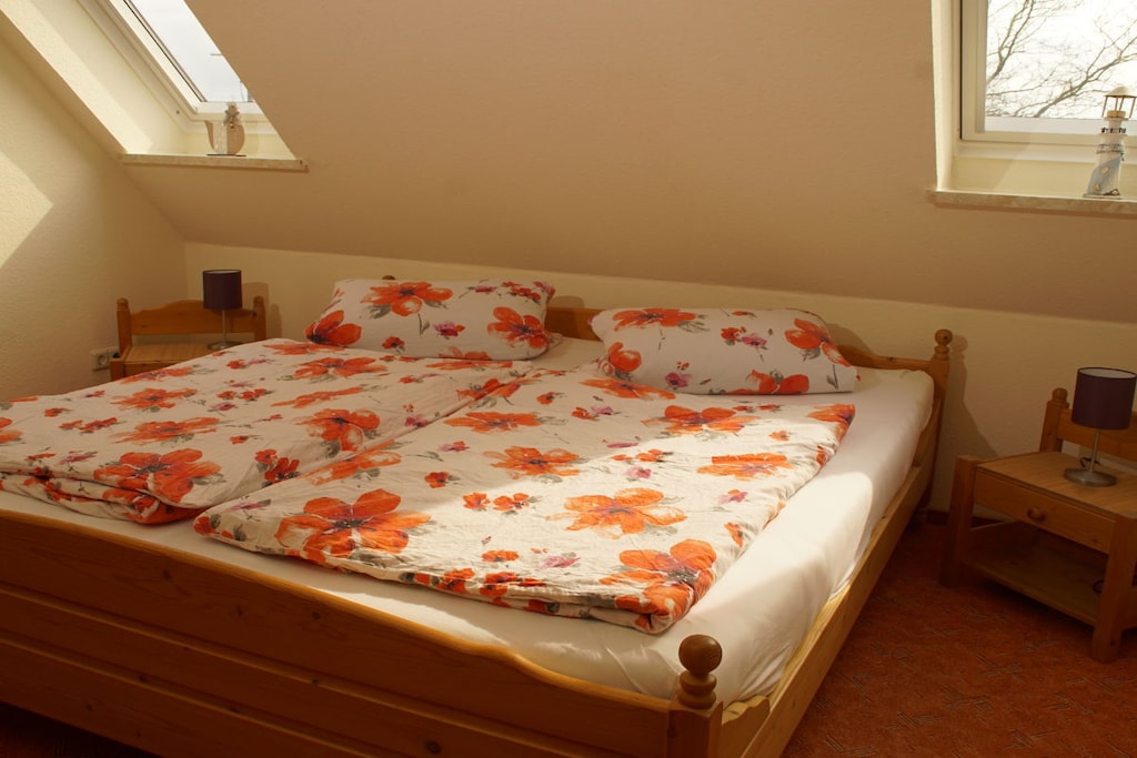 51855 - Niet-getagd