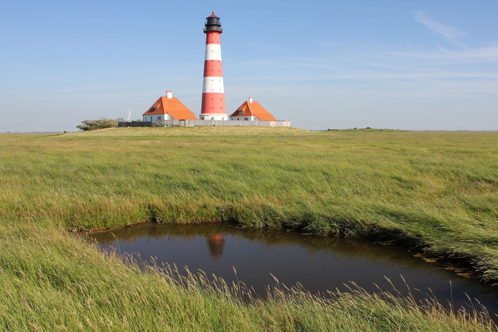 51855 - Niet-getagd