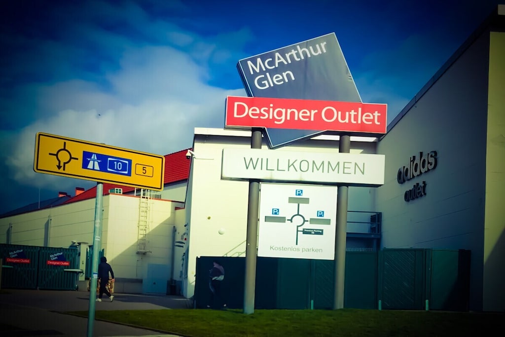 293659 - Niet-getagd
