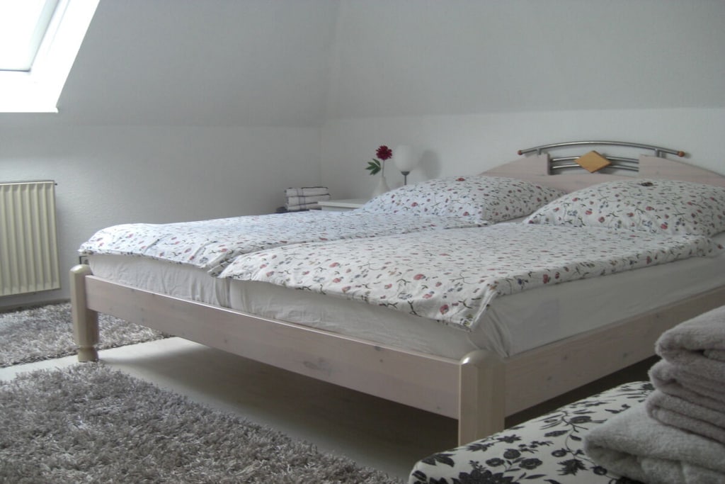 283623 - Niet-getagd