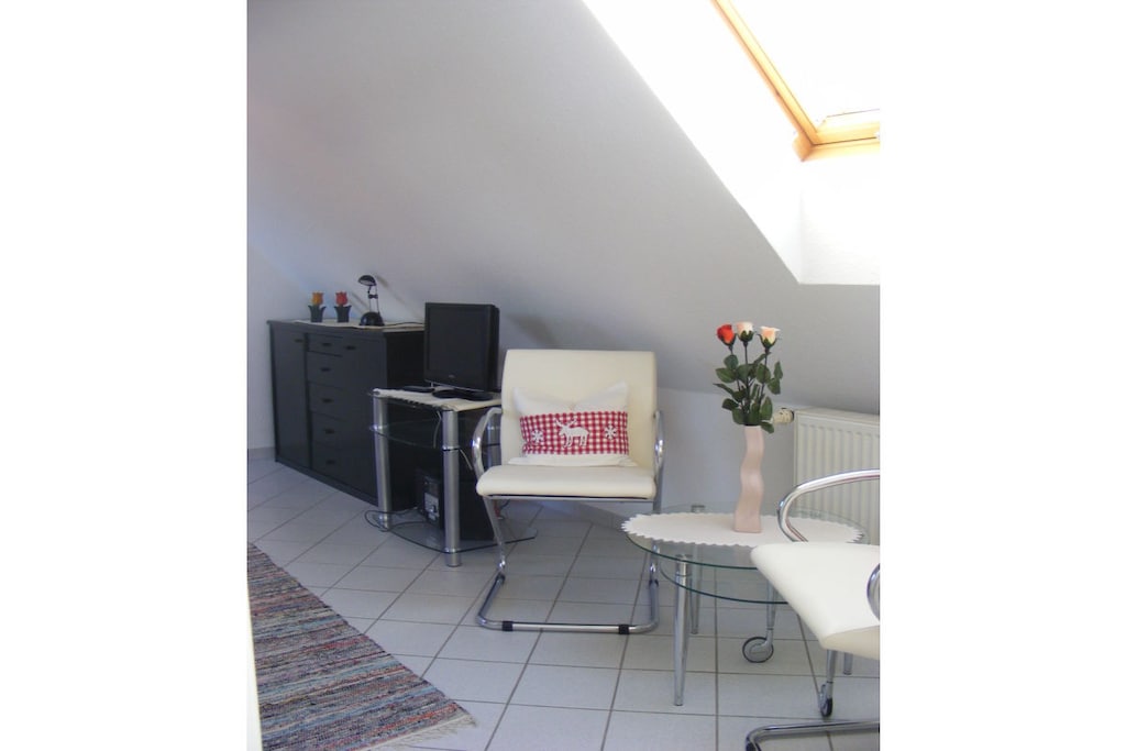 209052 - Niet-getagd