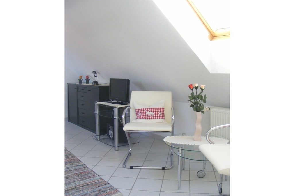 209052 - Niet-getagd