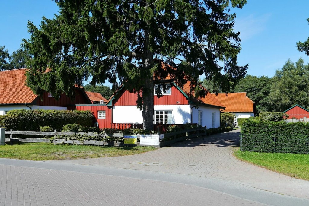 203582 - Nicht zugeordnet