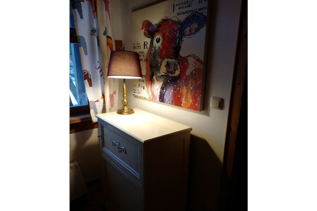 265511 - Niet-getagd