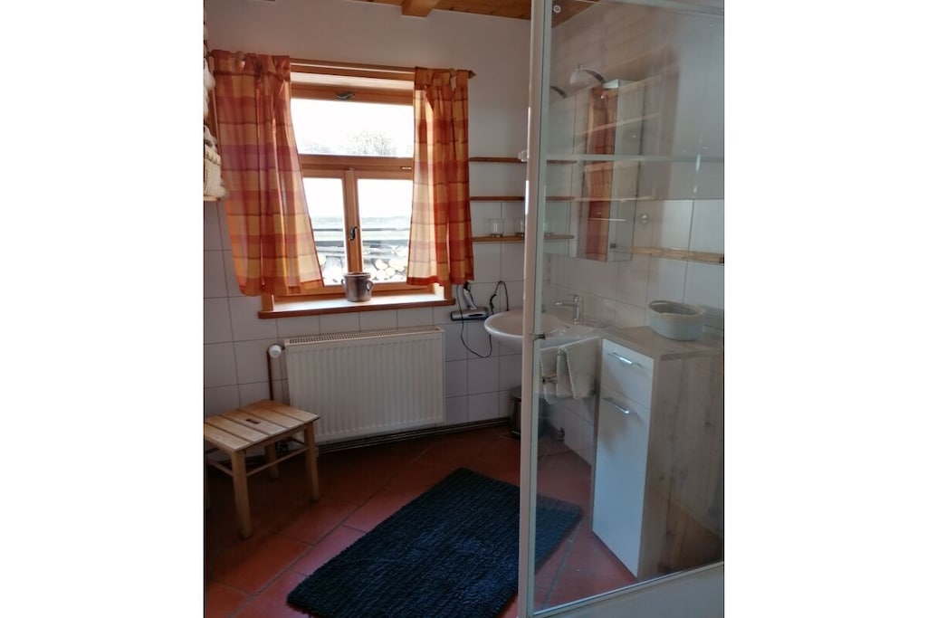 265511 - Niet-getagd