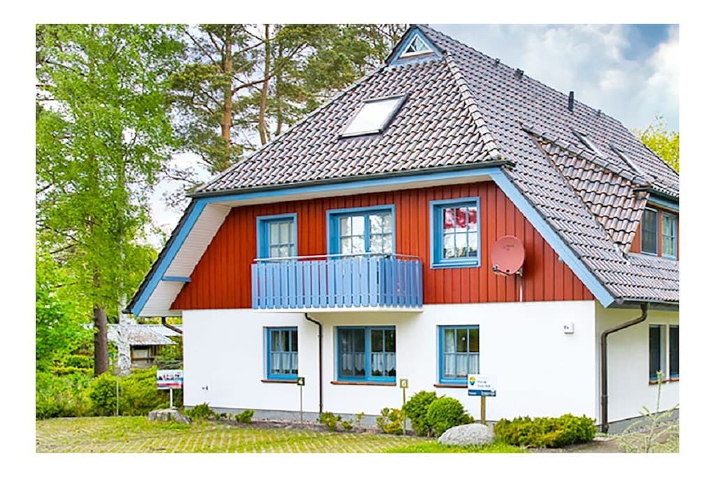 413191 - Niet-getagd