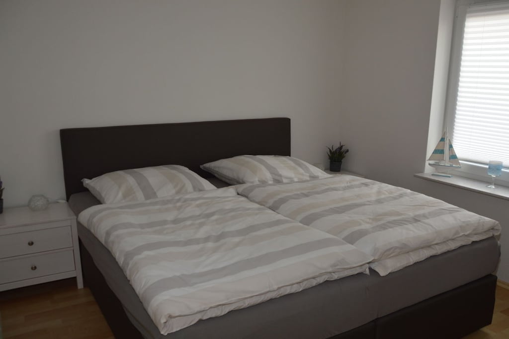 96770 - Niet-getagd