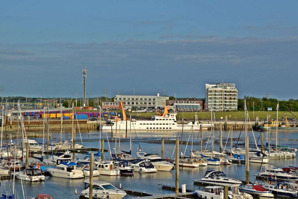 96770 - Niet-getagd