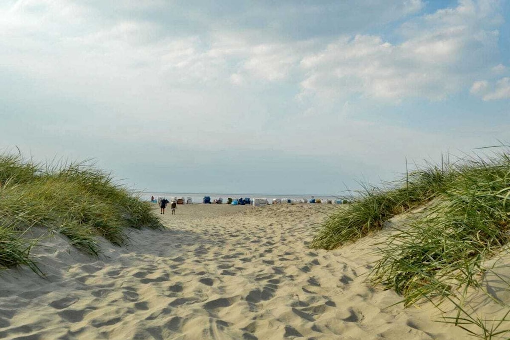 96770 - Niet-getagd