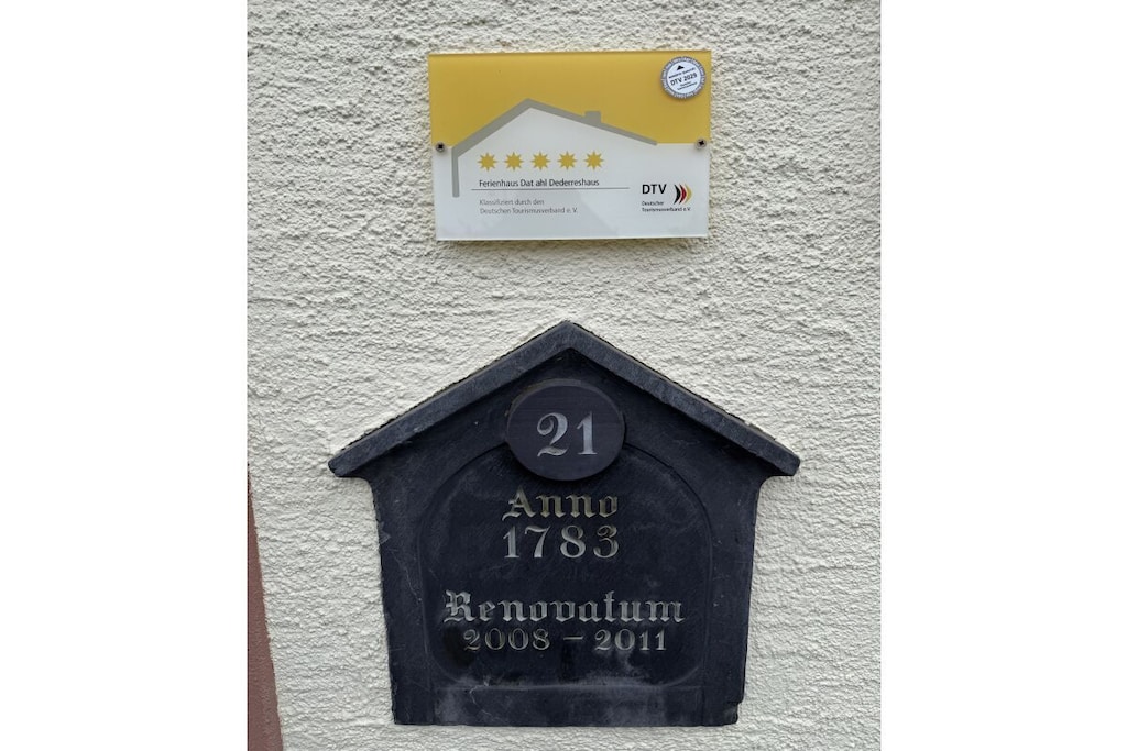311586 - Niet-getagd