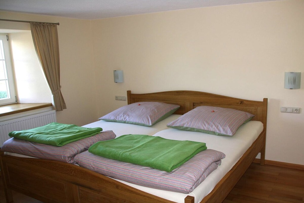 311586 - Niet-getagd