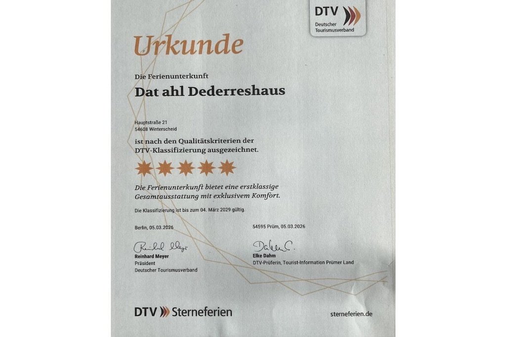 311586 - Niet-getagd