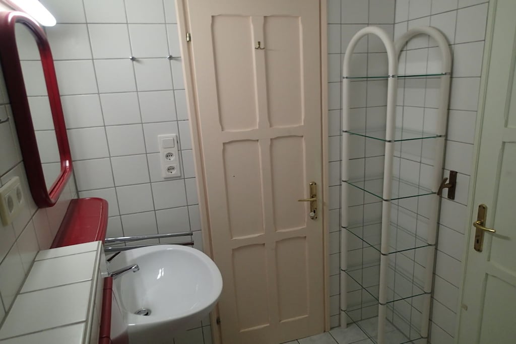 1842 - Niet-getagd