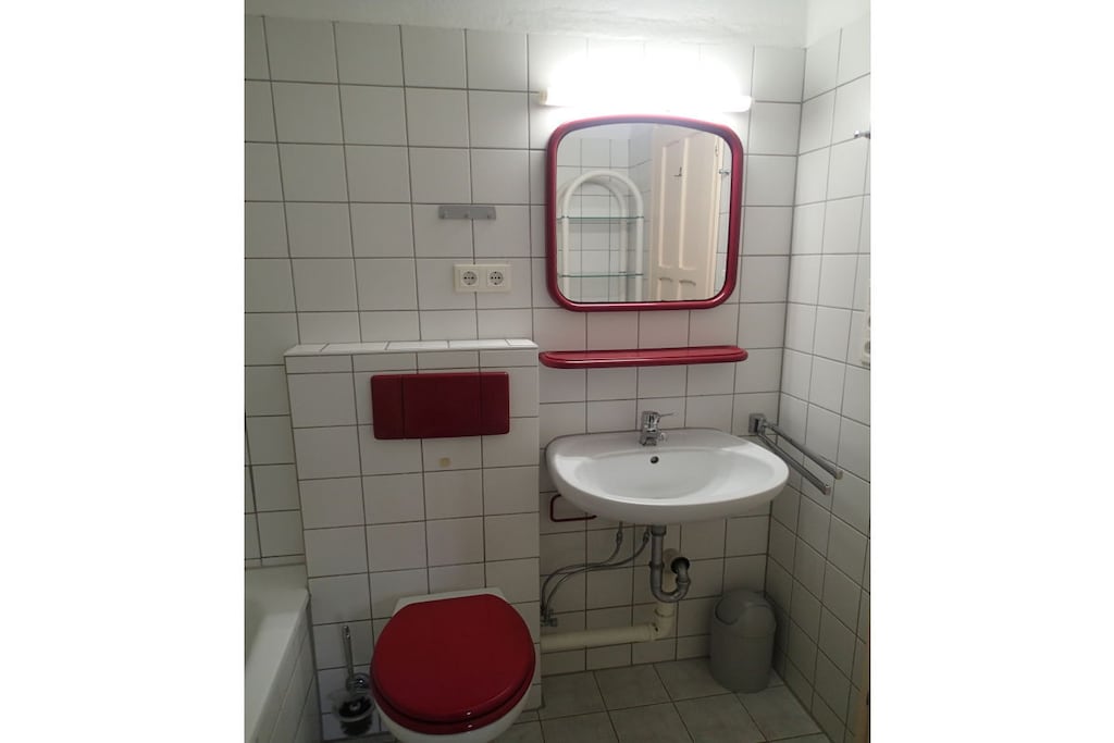 1842 - Niet-getagd