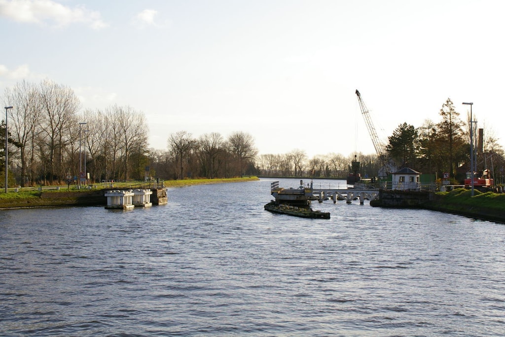 6725 - Niet-getagd