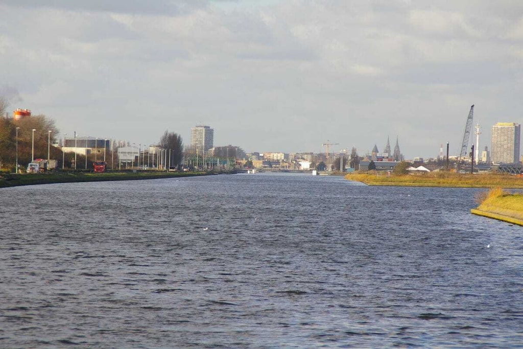 6725 - Niet-getagd