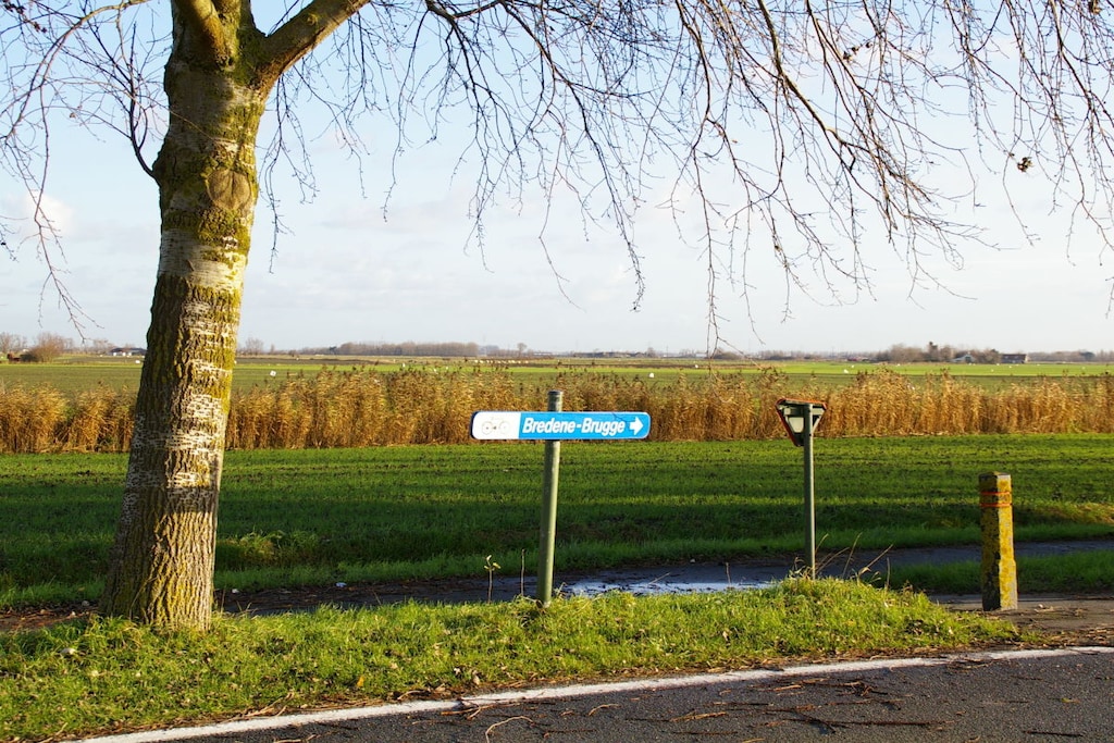 6725 - Niet-getagd