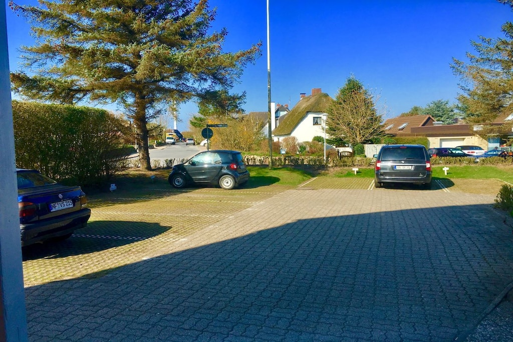 190422 - Niet-getagd