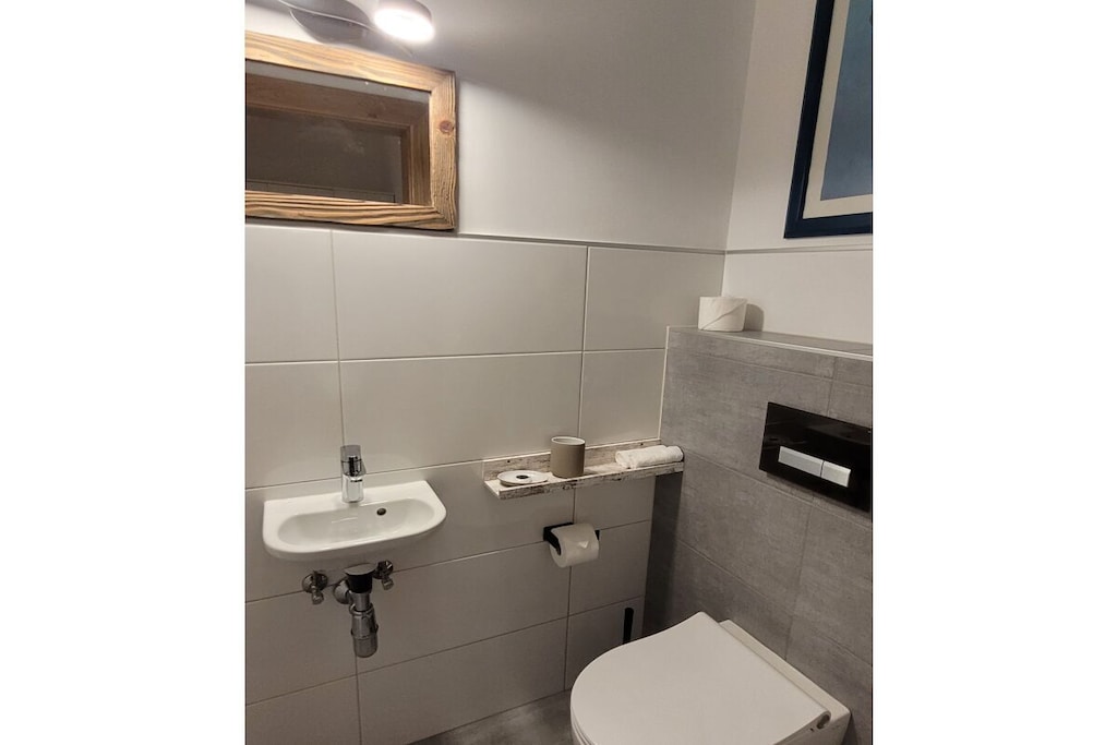 475341 - Niet-getagd