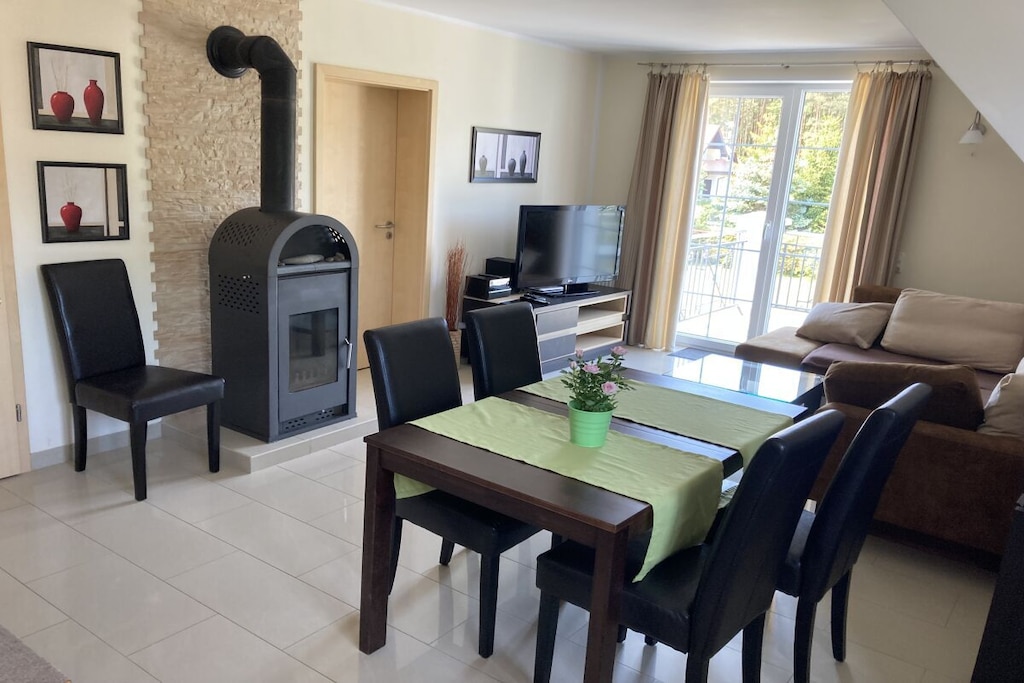320583 - Untagged