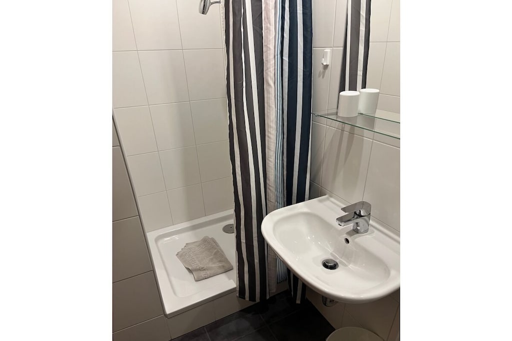 430260 - Niet-getagd