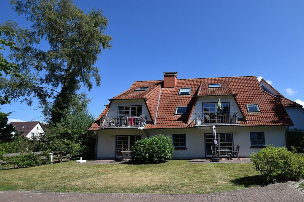 418191 - Niet-getagd