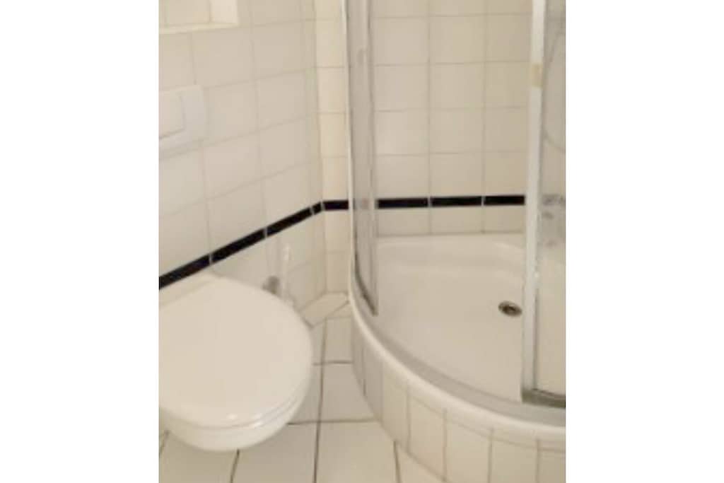 418191 - Niet-getagd