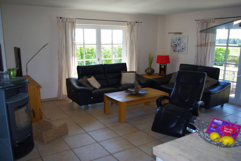 109495 - Niet-getagd