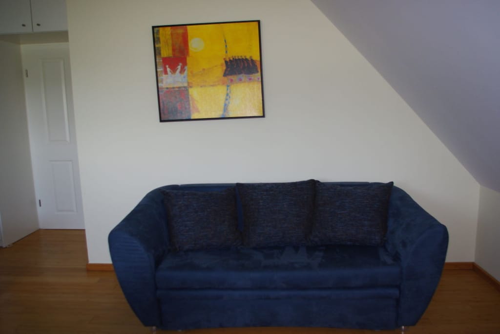 109495 - Niet-getagd