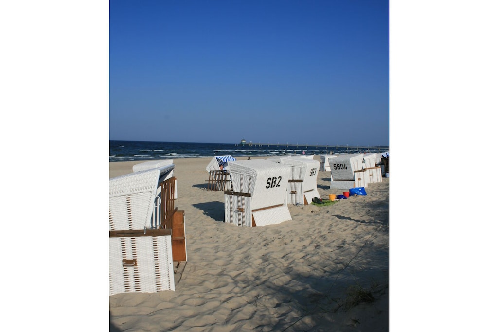 109495 - Niet-getagd