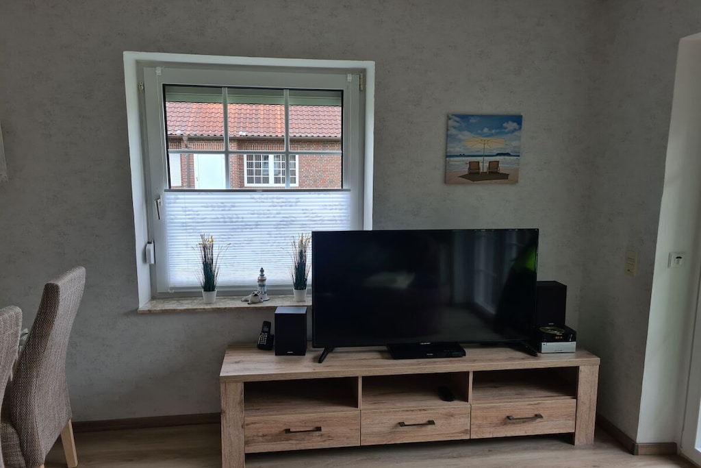 264754 - Nicht zugeordnet