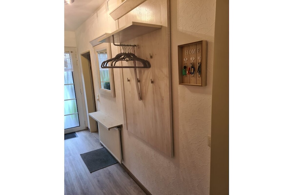 264754 - Nicht zugeordnet